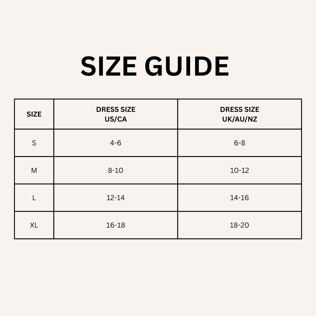 Sculpt Long Sleeve Bodysuit